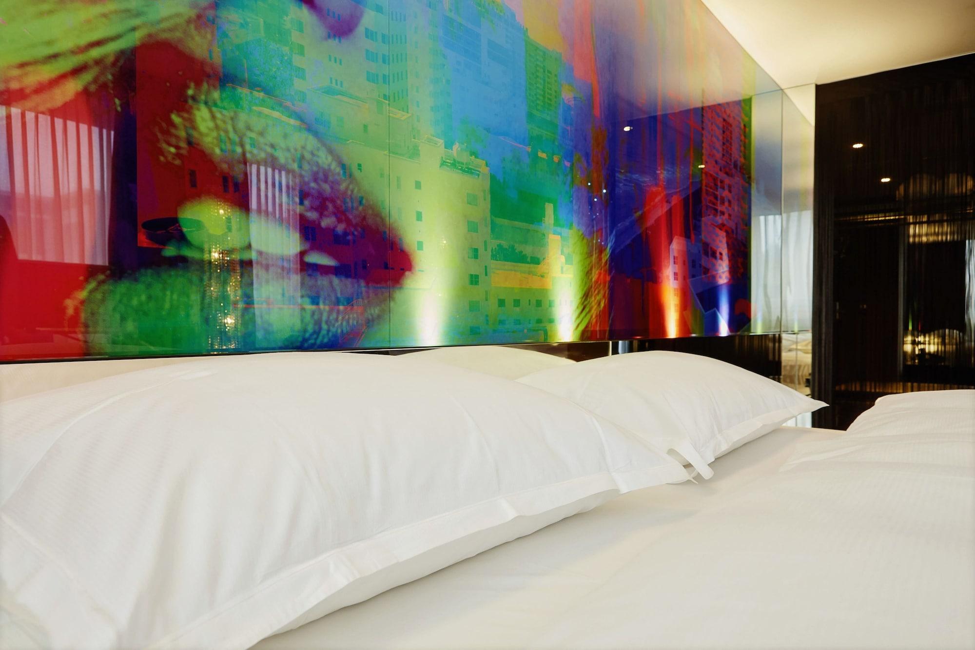 Savoy Hotel Κολωνία Εξωτερικό φωτογραφία