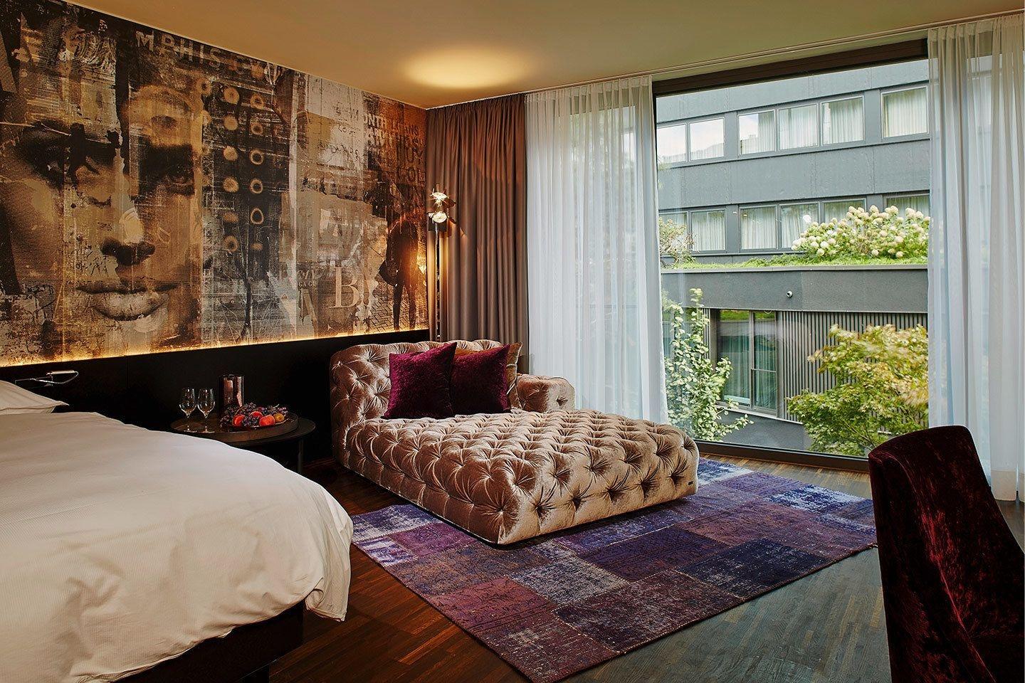 Savoy Hotel Κολωνία Εξωτερικό φωτογραφία