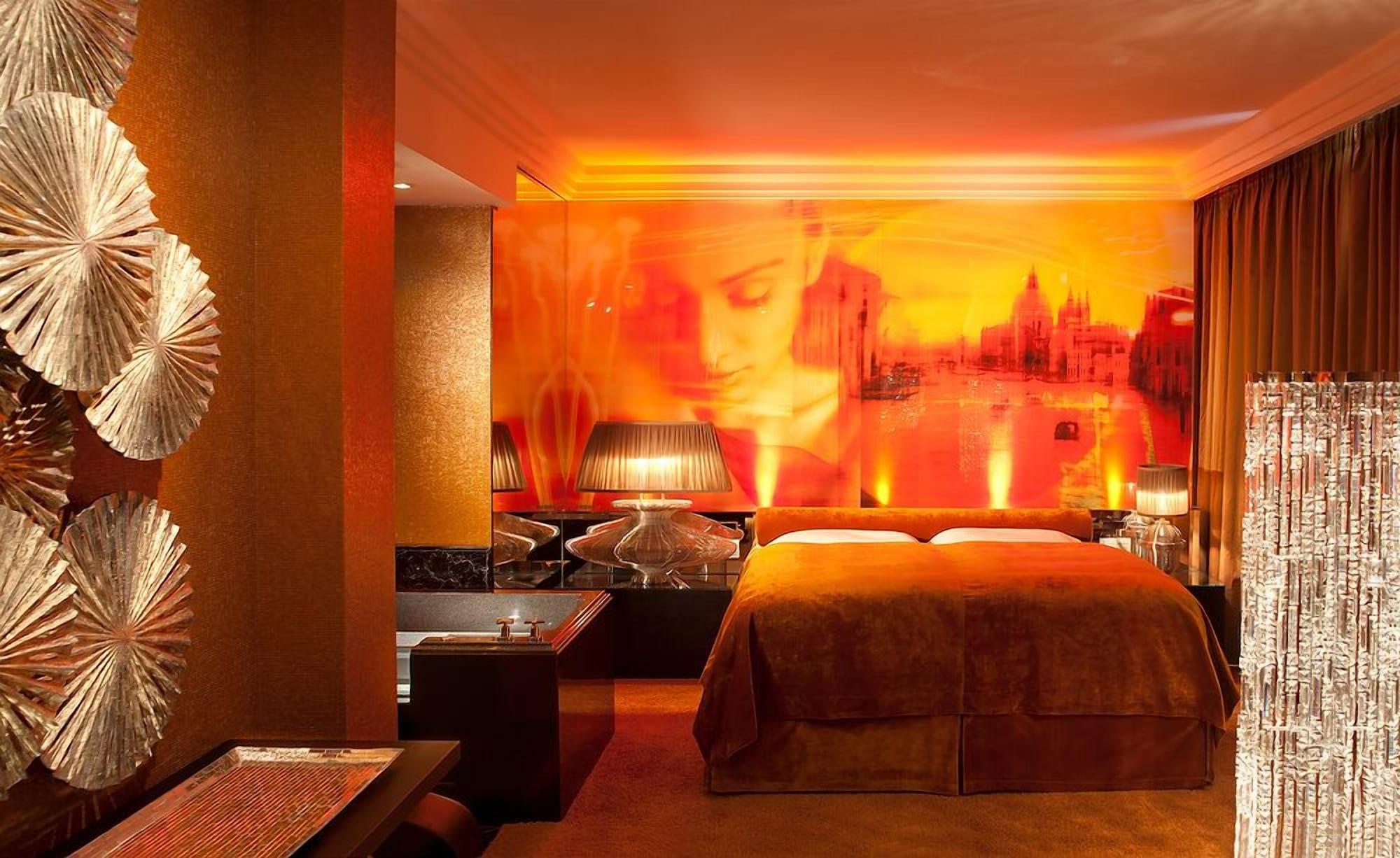 Savoy Hotel Κολωνία Εξωτερικό φωτογραφία