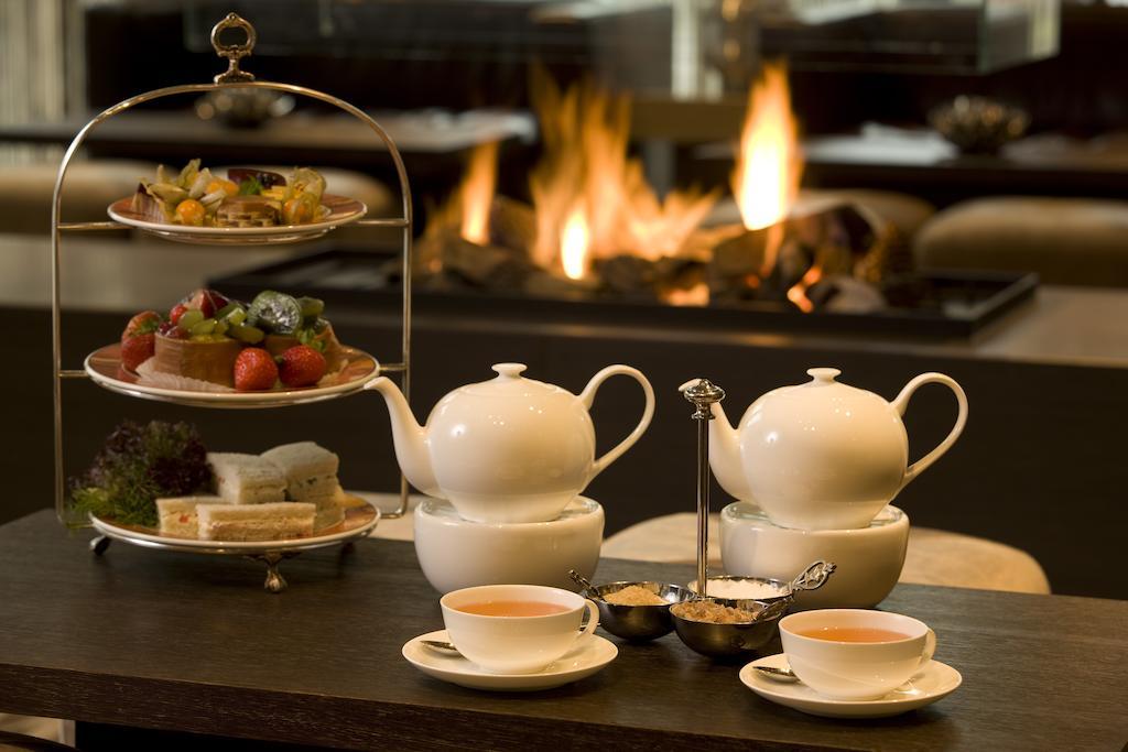 Savoy Hotel Κολωνία Εξωτερικό φωτογραφία