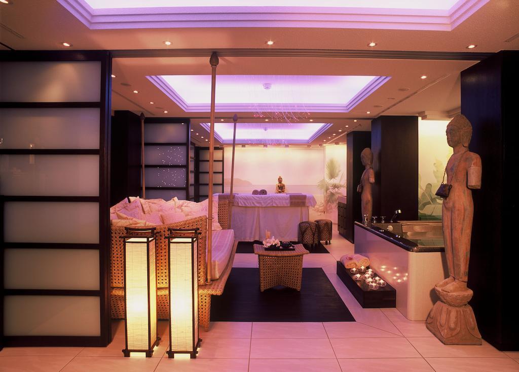 Savoy Hotel Κολωνία Εξωτερικό φωτογραφία