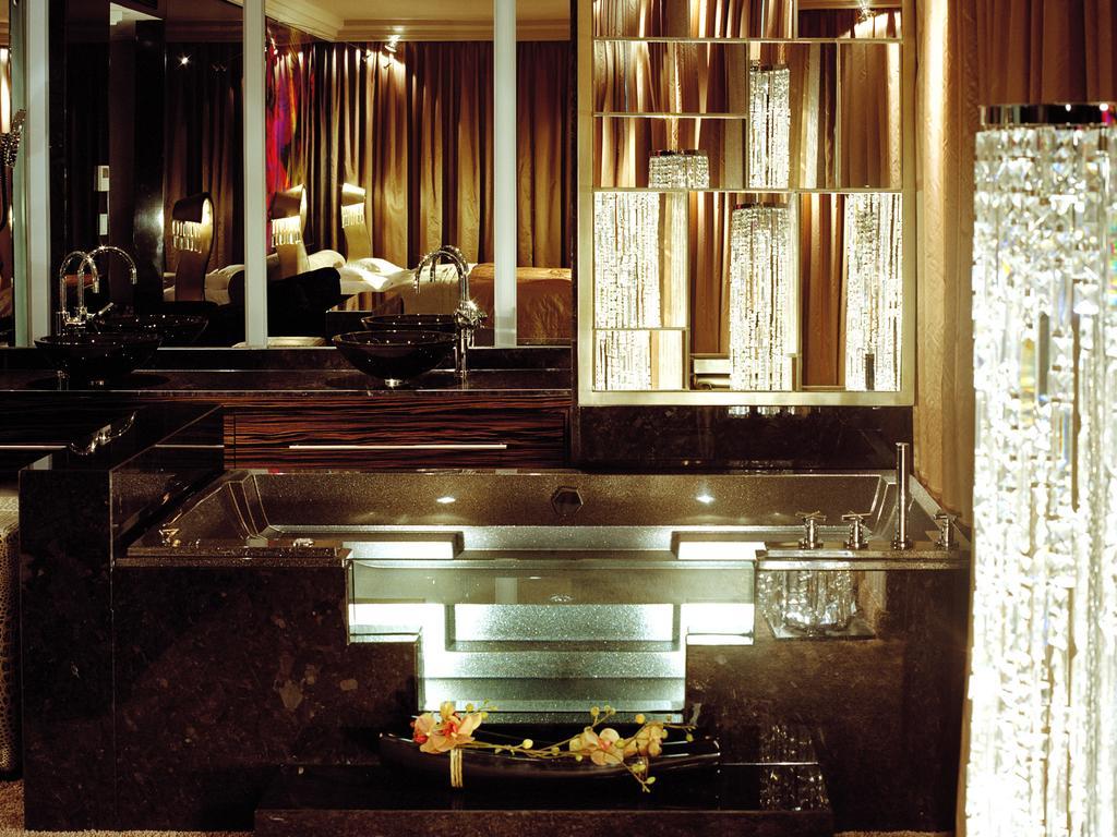 Savoy Hotel Κολωνία Εξωτερικό φωτογραφία